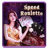 surya777
