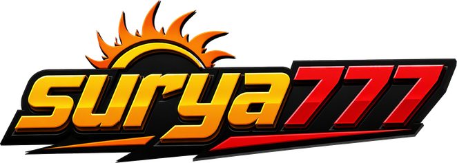 Surya777